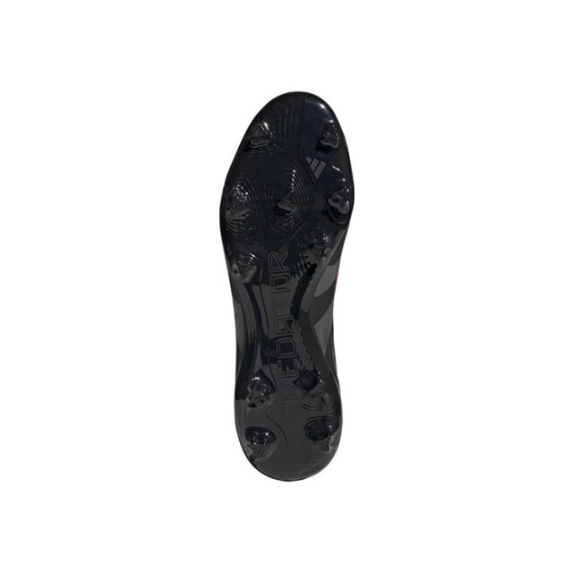 Adidas Predator league fg/mg ID1328 large