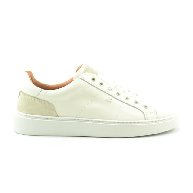Giorgio 58110803 Tressor Sneakers Beige 58110803 Tressor large