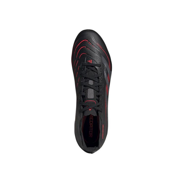Adidas Predator league fg/mg ID1328 large