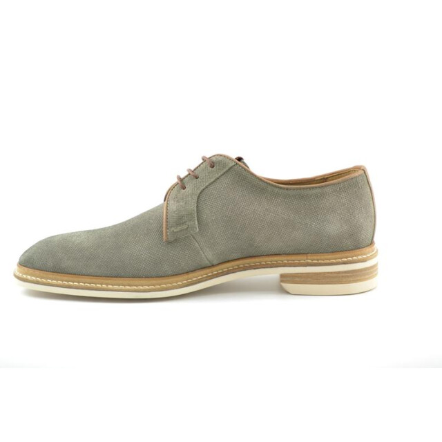 Giorgio 8581139 Daytona Geklede schoenen Groen 8581139 Daytona large