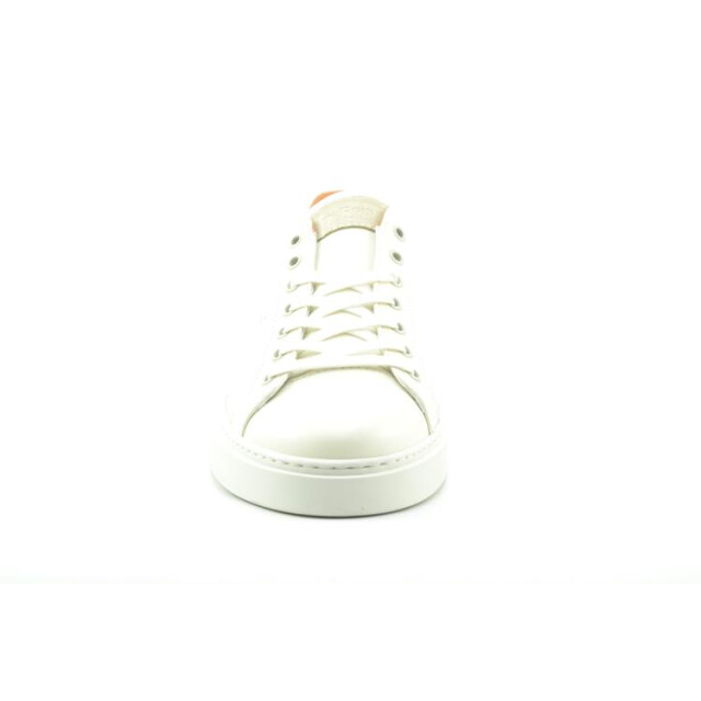 Giorgio 58110803 Tressor Sneakers Beige 58110803 Tressor large