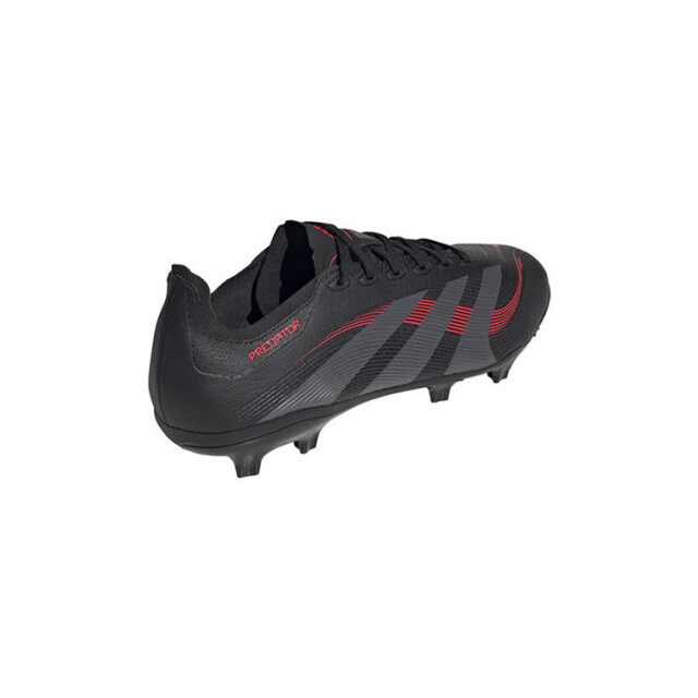 Adidas Predator league fg/mg ID1328 large