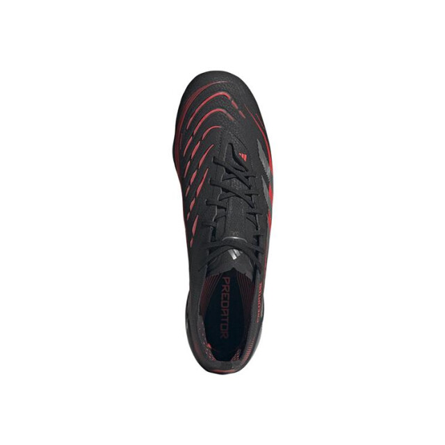 Adidas Predator elite fg ID3878 large
