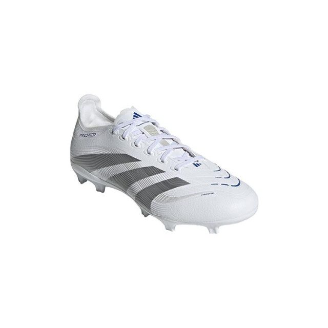 Adidas Predator league fg/mg ID1327 large