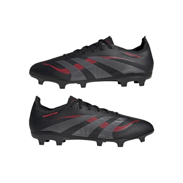 Adidas Predator league fg/mg ID1328 large