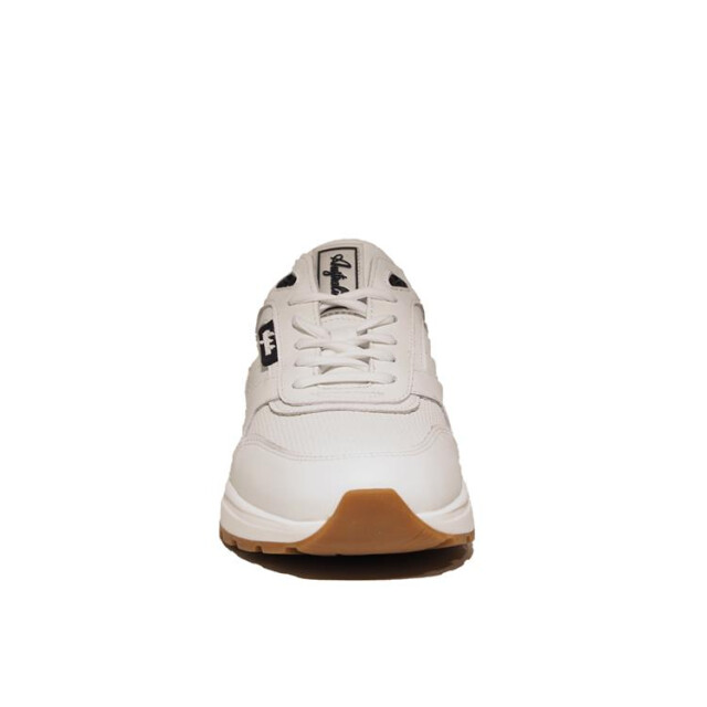 Australian Footwear 15.1691.01 15.1691.01 large