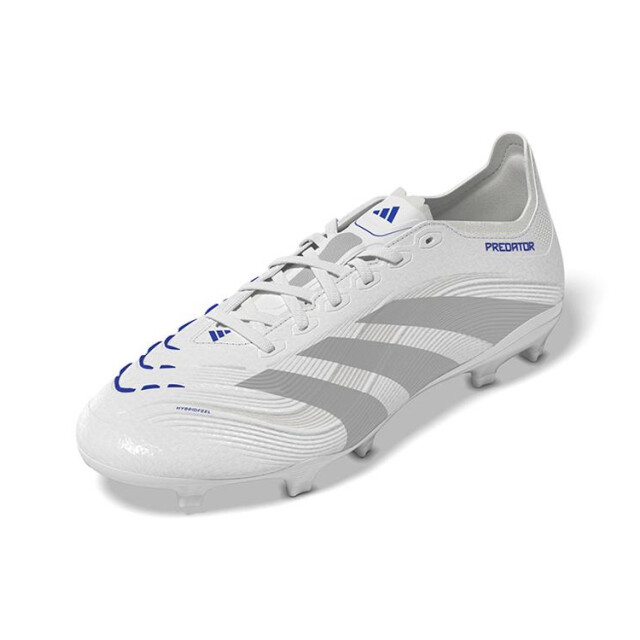 Adidas Predator league fg/mg ID1327 large