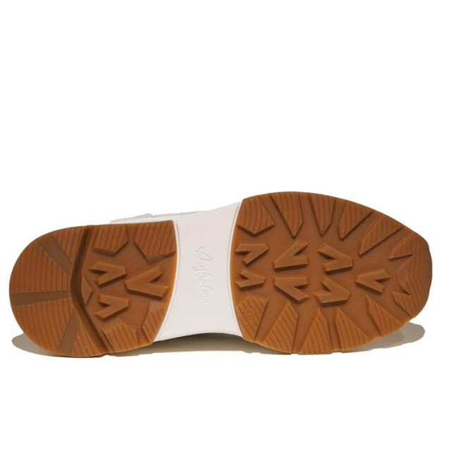 Australian Footwear 15.1691.01 15.1691.01 large