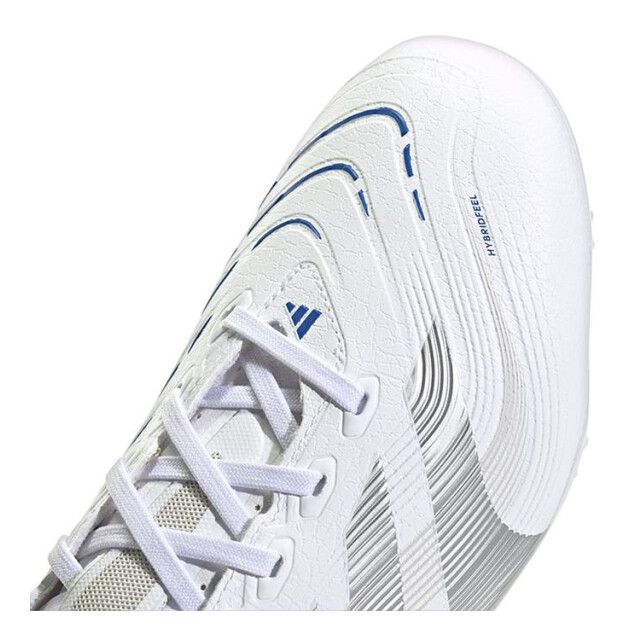 Adidas Predator league fg/mg ID1327 large