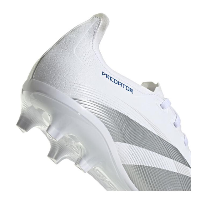 Adidas Predator league fg/mg ID1327 large