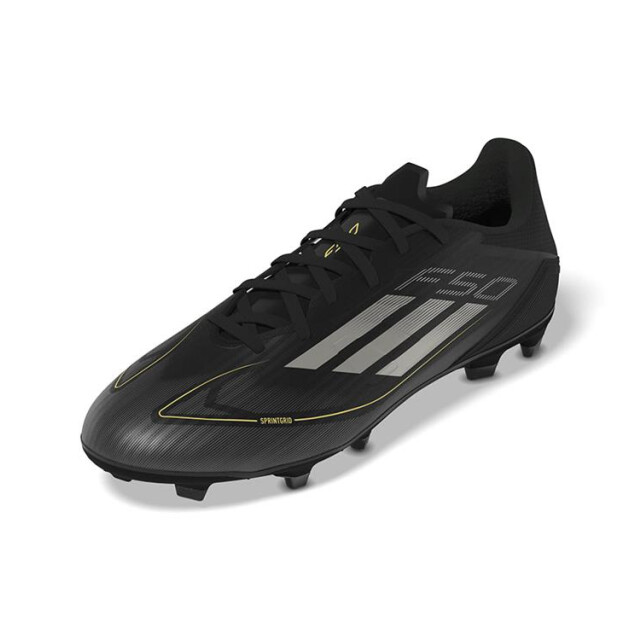 Adidas F50 league fg/mg ie3181 IE3181 large