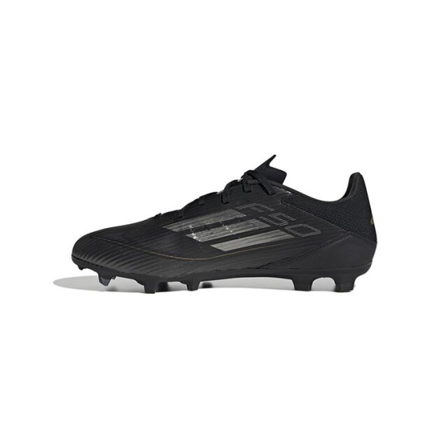 Adidas F50 league fg/mg ie3181 IE3181 large