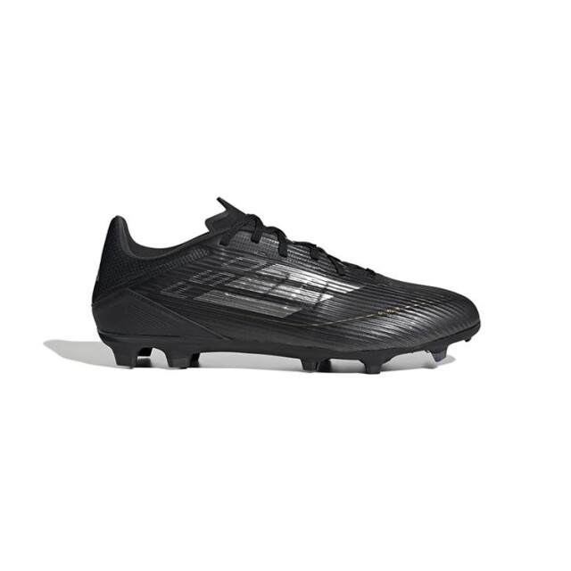 Adidas F50 league fg/mg ie3181 IE3181 large