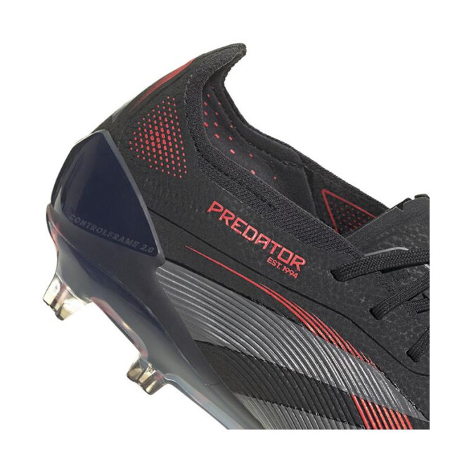 Adidas Predator elite fg ID3878 large