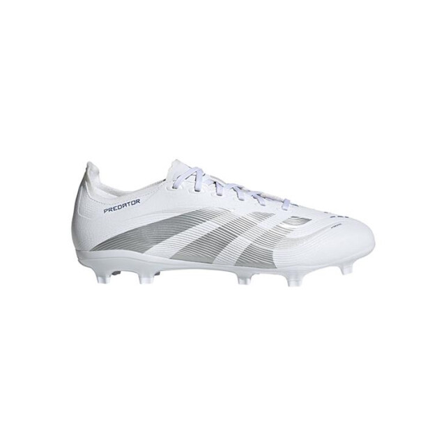 Adidas Predator league fg/mg ID1327 large
