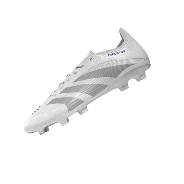Adidas Predator league fg/mg ID1327 large