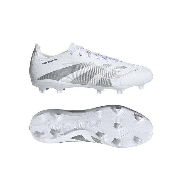 Adidas Predator league fg/mg ID1327 large