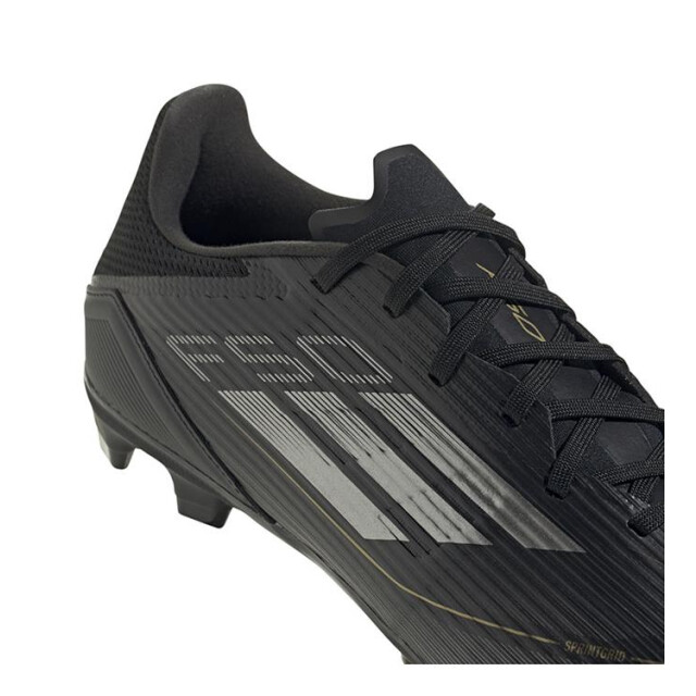 Adidas F50 league fg/mg ie3181 IE3181 large