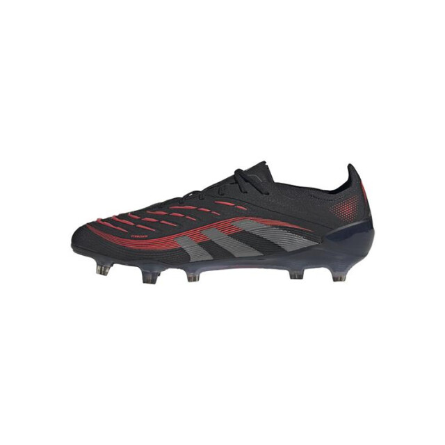 Adidas Predator elite fg ID3878 large