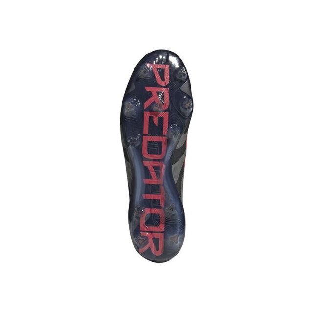 Adidas Predator elite fg ID3878 large