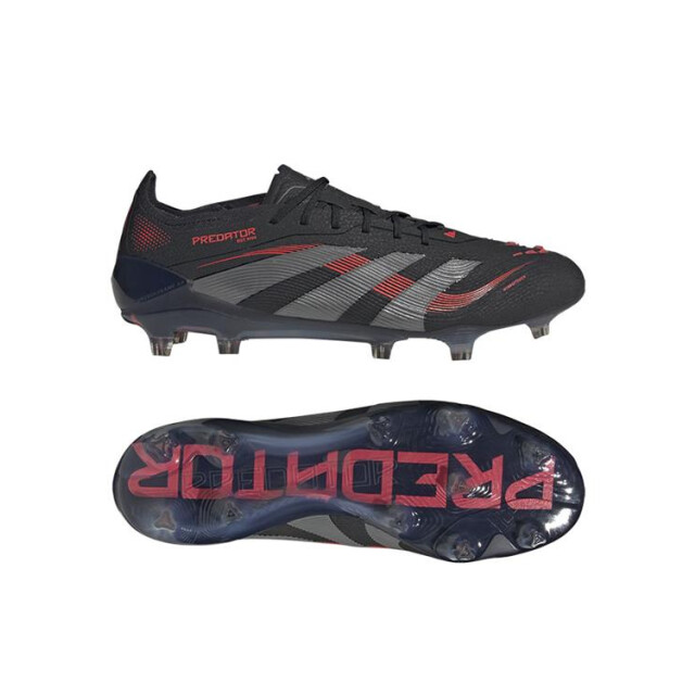 Adidas Predator elite fg ID3878 large