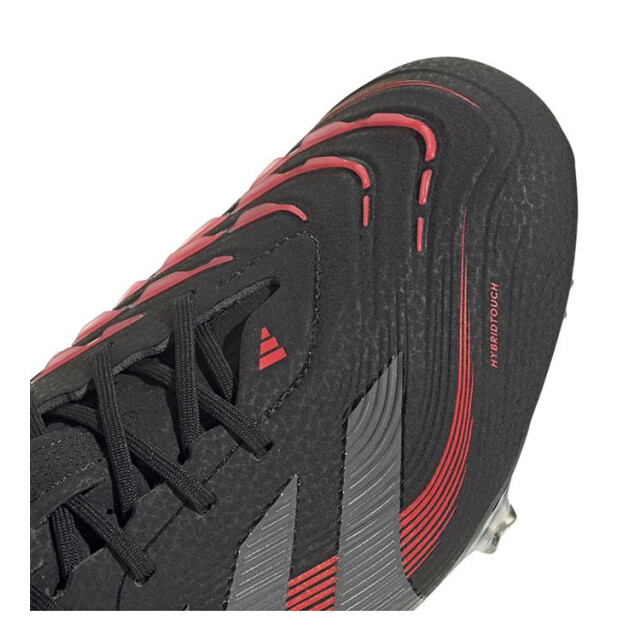Adidas Predator elite fg ID3878 large