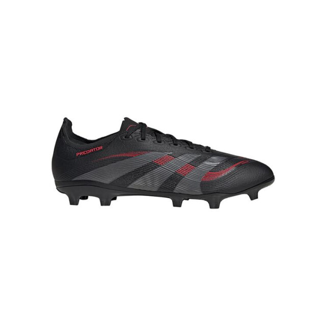 Adidas Predator league fg/mg ID1328 large