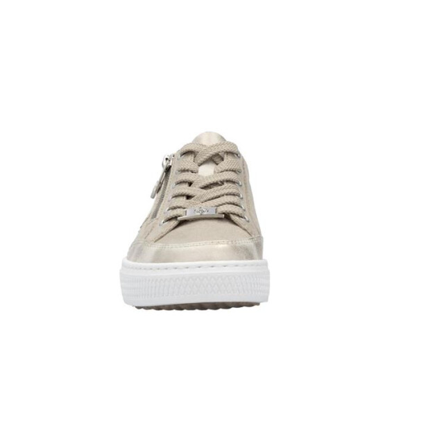 Rieker L5903 L5903 large