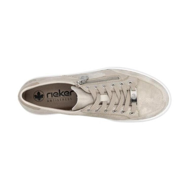 Rieker L5903 L5903 large