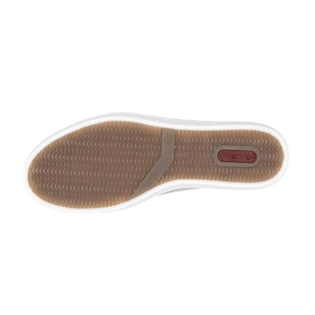 Rieker L5903 L5903 large