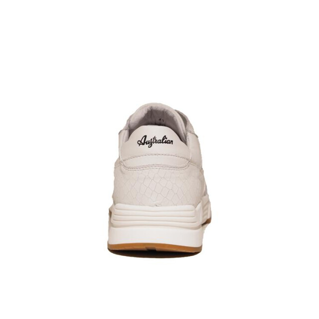 Australian Footwear 15.1691.01 15.1691.01 large