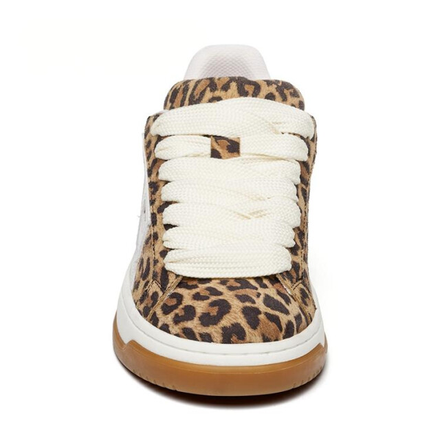 Steve Madden Alysha [sm11003383] Alysha [SM11003383] large