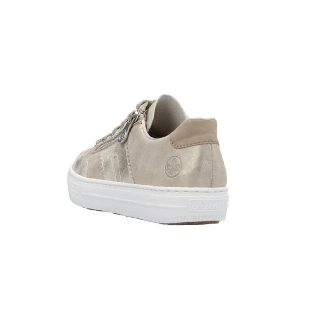 Rieker L5903 L5903 large