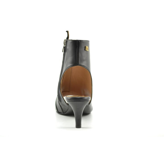 Babouche Lyan-1 Lyan-1 large