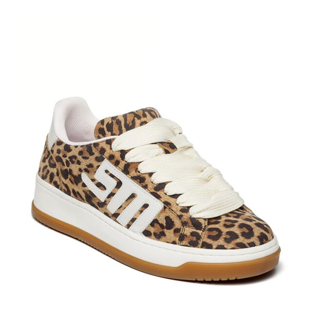 Steve Madden Alysha [sm11003383] Alysha [SM11003383] large