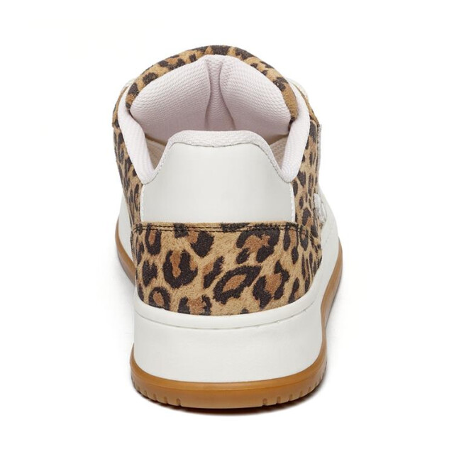 Steve Madden Alysha [sm11003383] Alysha [SM11003383] large