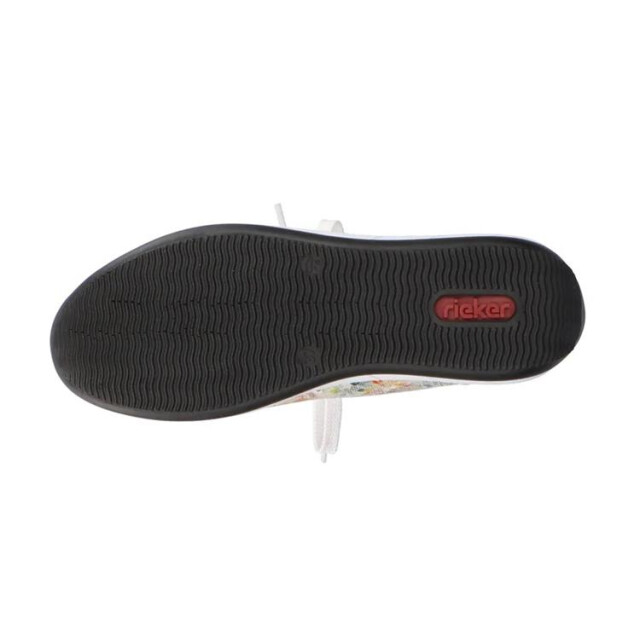 Rieker N1112 N1112 large