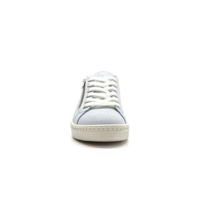 Aqa A8510 A8510 large