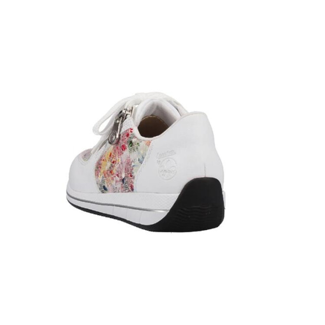 Rieker N1112 N1112 large