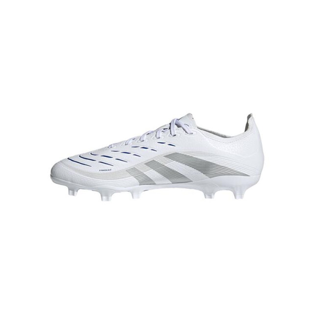 Adidas Predator league fg/mg ID1327 large