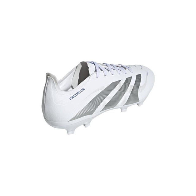 Adidas Predator league fg/mg ID1327 large