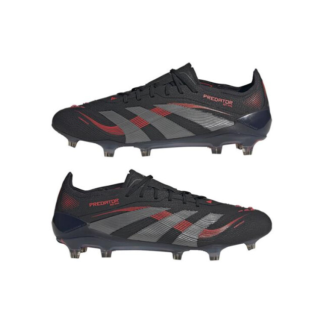Adidas Predator elite fg ID3878 large