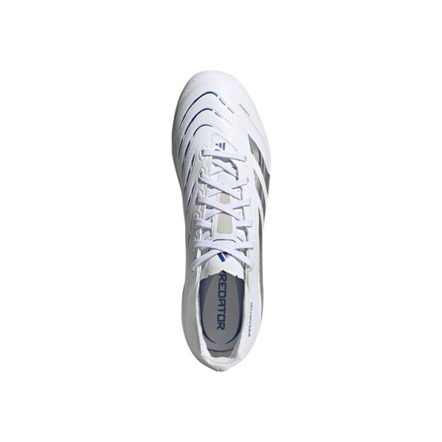 Adidas Predator league fg/mg ID1327 large