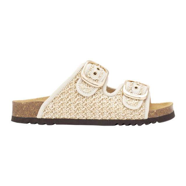 Scholl F32367 noëlle F32367 Noëlle large