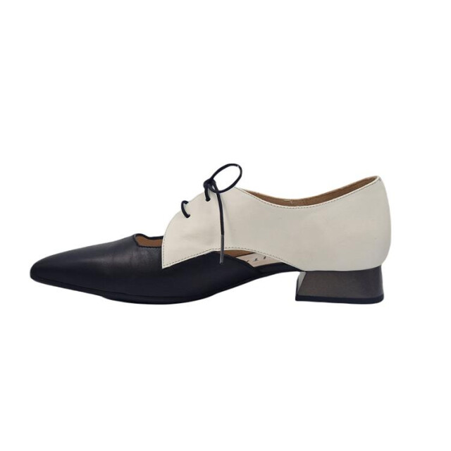Hispanitas Hv2558 HV253858 large
