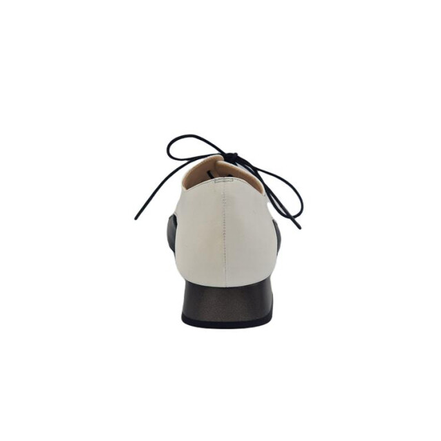 Hispanitas Hv2558 HV253858 large
