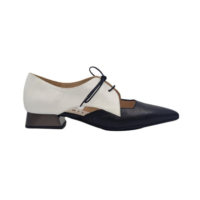 Hispanitas Hv2558 HV253858 large