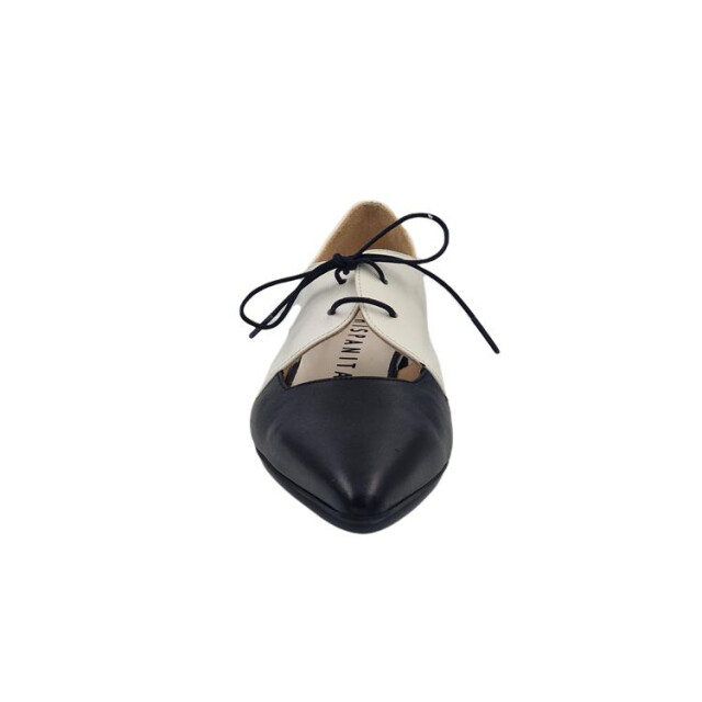 Hispanitas Hv2558 HV253858 large