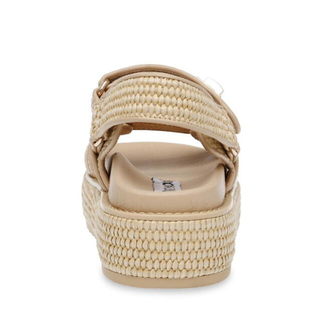 Steve Madden Bimona [sm11003034-02002] Bimona [SM11003034-02002] large