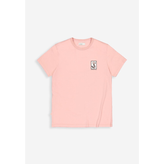 Butcher of Blue m2512053 army lt spare tee M2512053 large